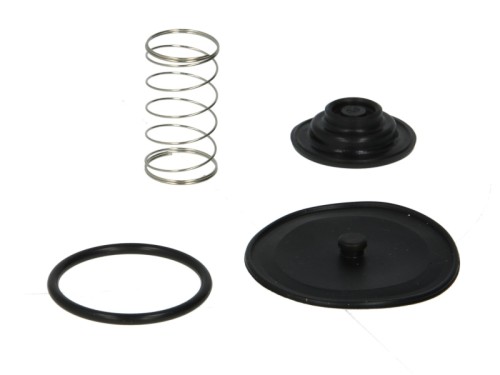 Opravná sada palivového kohoutu Tourmax HONDA CBR 900 RR Fire Blade rok 96-99