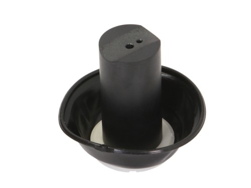 Membrána karburátoru Tourmax SUZUKI VZ 800 Marauder rok 97-03