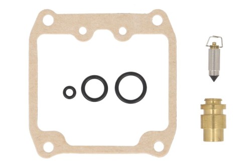 Opravná sada karburátoru Tourmax SUZUKI VZ 800 Marauder rok 97-03