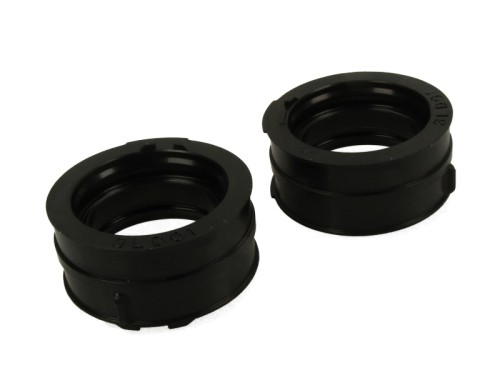 Sada sacích přírub Tourmax YAMAHA TDM 850 rok 96-01