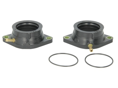 Sada sacích přírub Tourmax Yamaha BT 1100 Bulldog rok 02-06