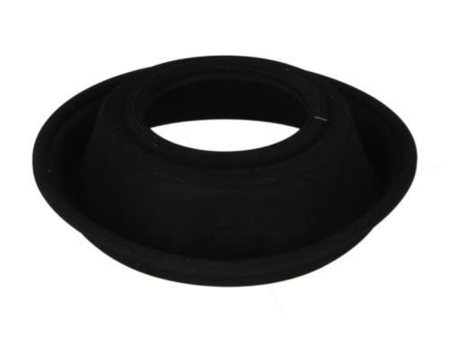 Membrána karburátoru Tourmax SUZUKI GSX 750 F rok 97-00