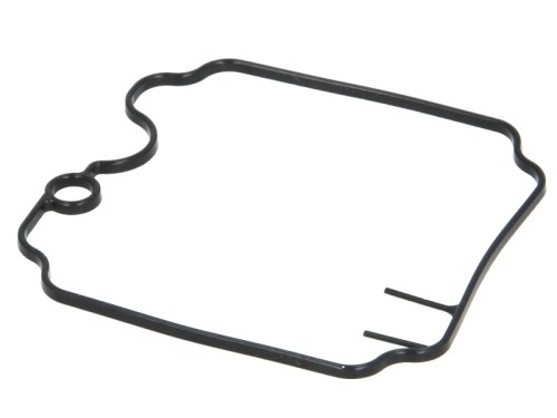 Těsnění víka plovákové komory Tourmax YAMAHA FZR 750 (OW01) rok 89-92