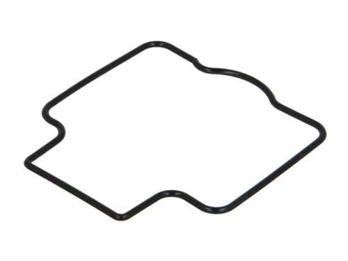 Těsnění víka plovákové komory Tourmax KAWASAKI ZXR 750 J1,J2 (ZX) (91-92) rok 91-92