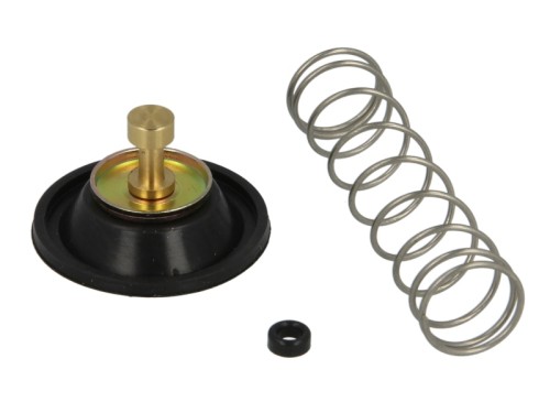 Vzduchový ventil Tourmax KAWASAKI EL 250 Eliminator rok 88-95