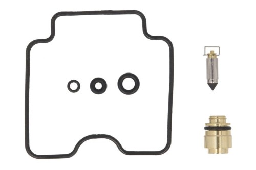 Opravná sada karburátoru Tourmax YAMAHA XV 1600 rok 99-04