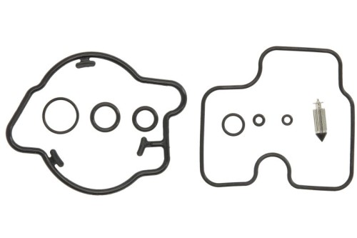 Opravná sada karburátoru Tourmax HONDA CBR 900 RR Fire Blade rok 96-99