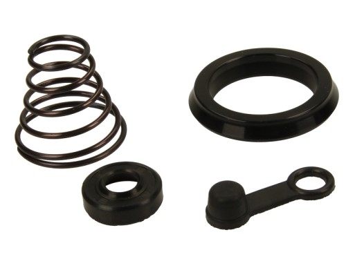 Opravná sada spojkového válce Tourmax HONDA ST 1100 Pan European rok 90-01