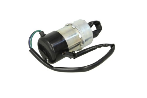 Palivový čerpadlo Tourmax KAWASAKI ZZR 1100 rok 90-99