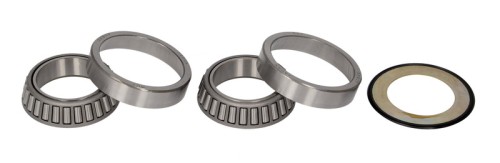 Opravná sada ložisek řízení Tourmax