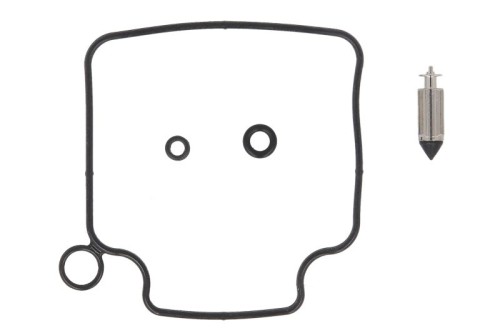 Opravná sada karburátoru Tourmax HONDA VT 600 C Shadow, všechny verze rok 98-00