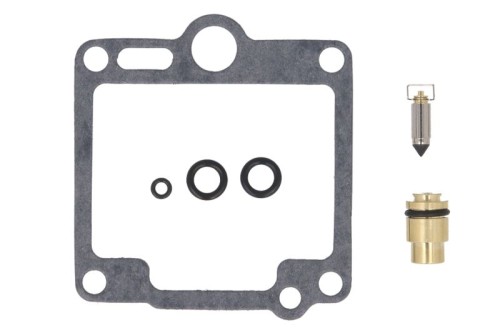 Opravná sada karburátoru Tourmax YAMAHA FJ 1200 rok 88-97