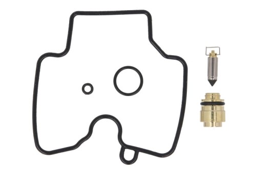Opravná sada karburátoru Tourmax YAMAHA XJ 900 Diversion rok 95-03