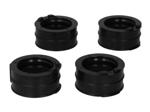 Sada sacích přírub Tourmax YAMAHA XJ 600 N,S (Diversion) (92-03) rok 96-98