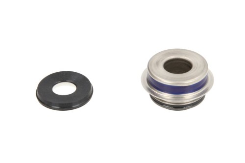 Těsnění vodní pumpy Tourmax KAWASAKI KLR 650 Tengai rok 89-91