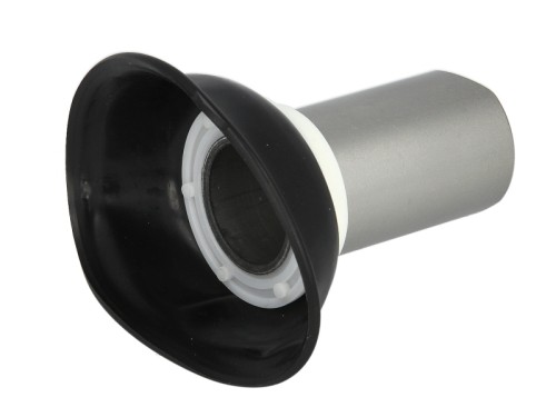 Membrána karburátoru Tourmax YAMAHA XJR 1200 rok 95-98