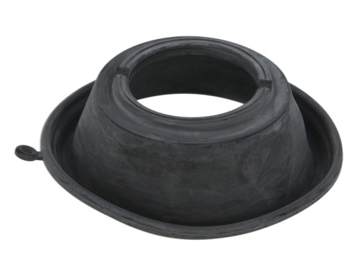 Membrána karburátoru Tourmax YAMAHA TDM 850 rok 99-01