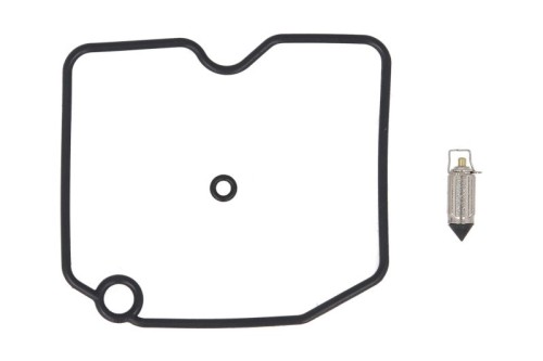 Opravná sada karburátoru Tourmax KAWASAKI VN 1500 Classic Tourer rok 98-99