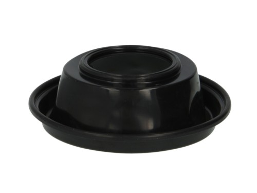 Membrána karburátoru Tourmax SUZUKI GSX-R 1100 rok 91-97