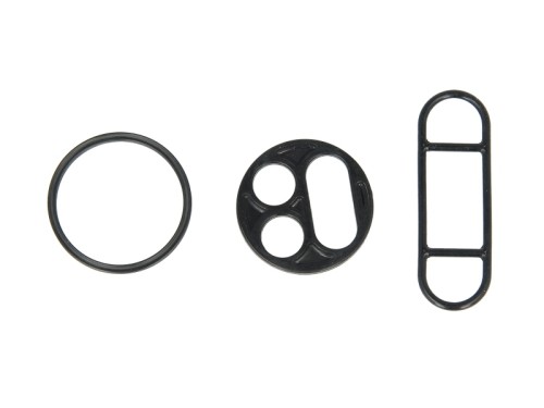 Opravná sada palivového kohoutu Tourmax KAWASAKI ZX-6R Ninja (600) rok 98-02