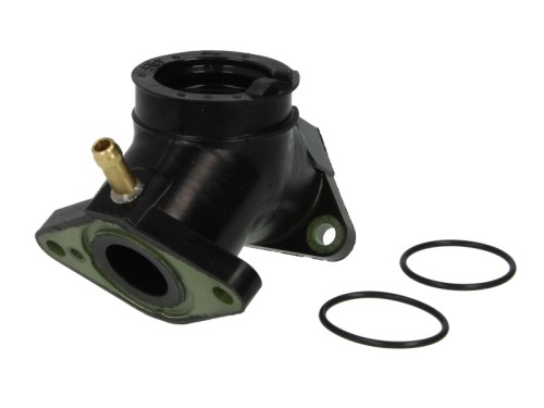 Sada sacích přírub Tourmax YAMAHA XV 125 Virago rok 97-02