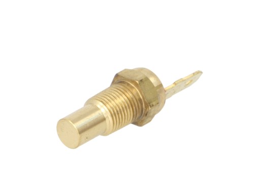 Snímač teploty chladiva Tourmax SUZUKI GSX-R 750 rok 92-95