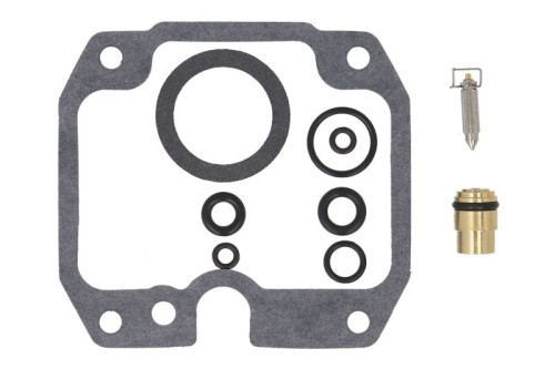 Opravná sada karburátoru Tourmax YAMAHA TT-R 125 rok 00-04