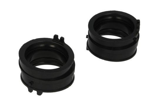 Sada sacích přírub Tourmax HONDA CRF 250 R rok 04-09