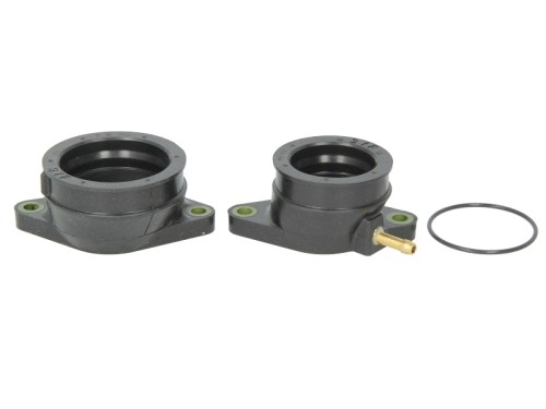 Sada sacích přírub Tourmax YAMAHA XTZ 660 Tenere rok 91-98