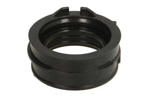 Sací příruba Tourmax YAMAHA WR 450 F rok 04-06