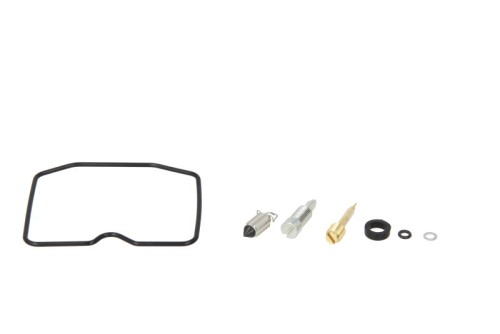 Opravná sada karburátoru Tourmax TRIUMPH 865 Speedmaster rok 05-07