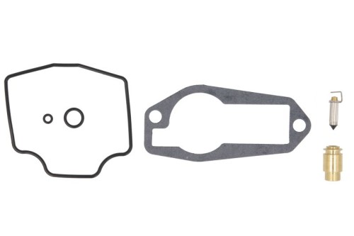 Opravná sada karburátoru Tourmax YAMAHA TT 600 R rok 97-03