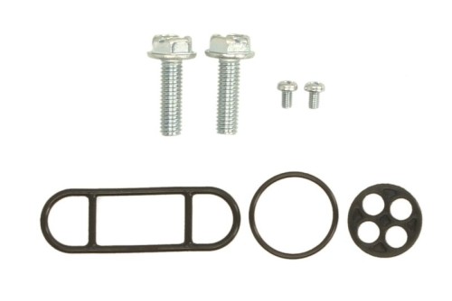 Opravná sada palivového kohoutu Tourmax KAWASAKI KMX 125 rok 91-03