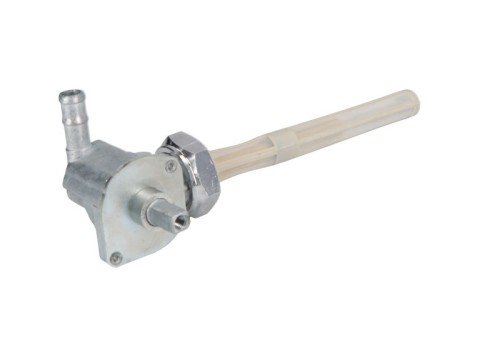 Palivový kohout Tourmax HONDA CBR 600 F rok 95-98