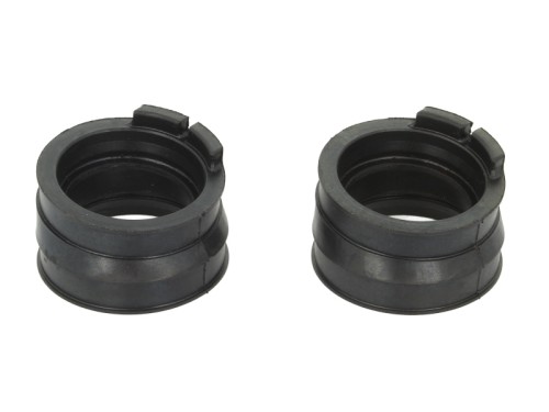 Sada sacích přírub Tourmax HONDA XRV 750 Africa Twin rok 93-03