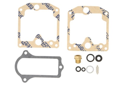 Opravná sada karburátoru Tourmax KAWASAKI Z 1000 rok 77-79