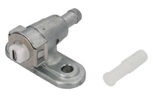 Palivový kohout Tourmax YAMAHA FZ 750 Genesis rok 87-94