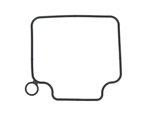 Těsnění víka plovákové komory Tourmax HONDA VFR 750 rok 86-93