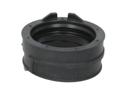 Sací příruba Tourmax YAMAHA WR 400 F rok 00-02