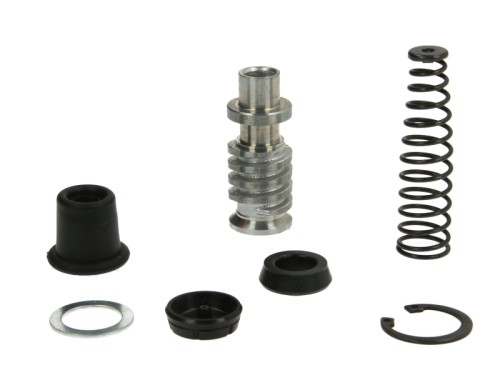 Opravná sada spojkové pumpy Tourmax HONDA GL 1500 Gold Wing rok 88-90