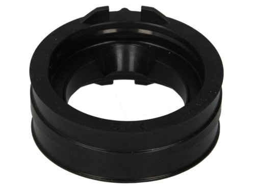 Sací příruba Tourmax YAMAHA MT-03 rok 06-14