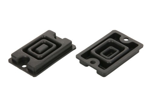 Membrána brzdové nádržky Tourmax SUZUKI DR-Z 400 SM rok 05-08