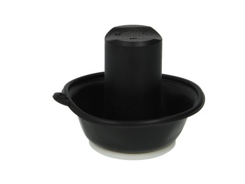 Membrána karburátoru Tourmax Yamaha XVS 650 DragStar rok 97-03