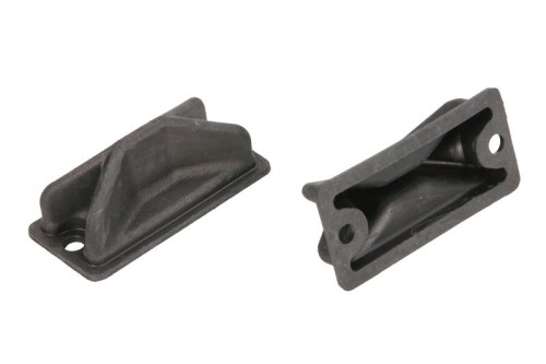 Membrána brzdové nádržky Tourmax KAWASAKI KLX 300 rok 97-03