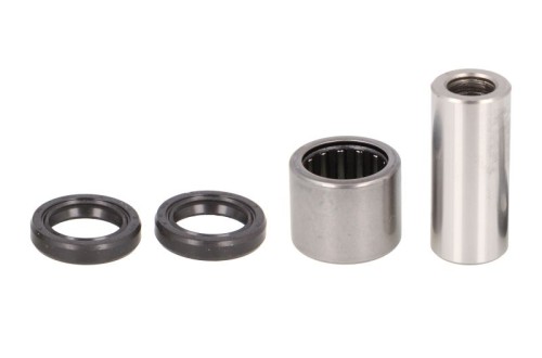 Opravná sada uložení tlumiče zadní (dolní) Tourmax HONDA VFR 800 FI VTEC rok 02-10