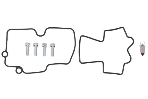 Opravná sada karburátoru Tourmax KAWASAKI KX 250 F rok 04-10