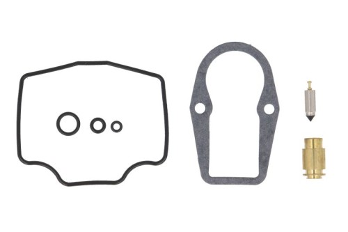 Opravná sada karburátoru Tourmax YAMAHA XT 600 Z Tenere (89-94) rok 84-89