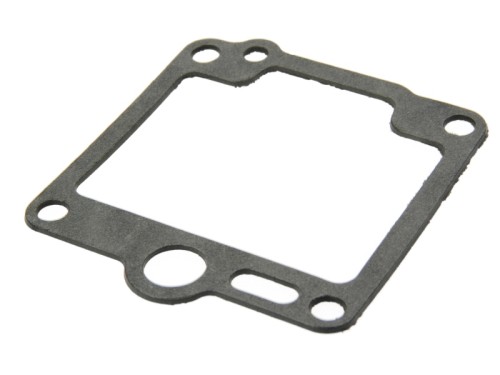 Těsnění víka plovákové komory Tourmax YAMAHA XJ 600 (91-92) rok 85-91