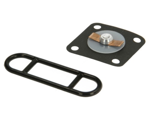 Opravná sada palivového kohoutu Tourmax SUZUKI GSX-R 750 rok 88-90