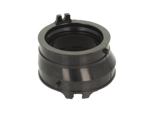 Sada sacích přírub Tourmax HONDA CRF 450 R rok 09-10